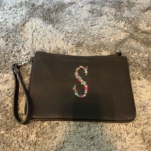 Thirty One Wristlet